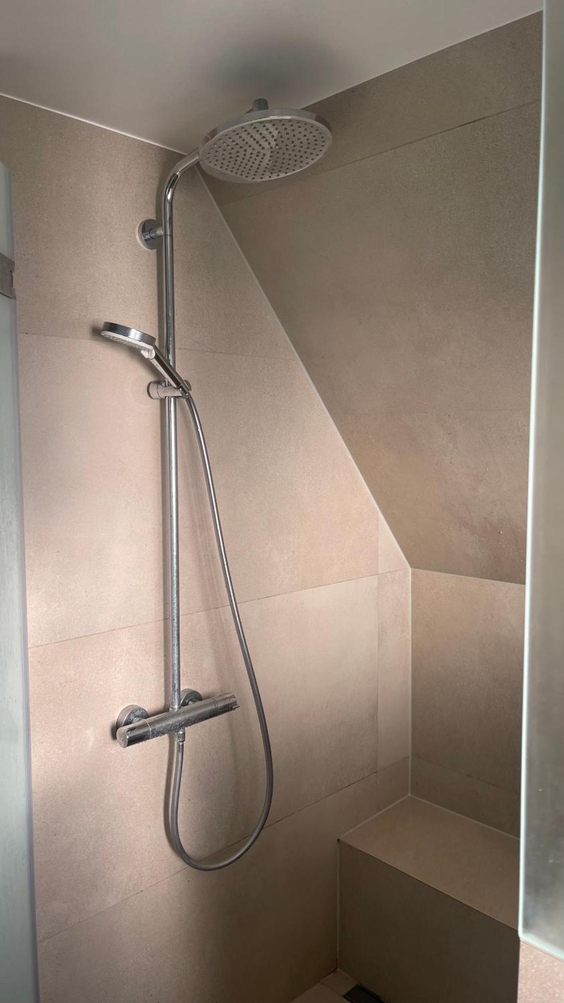 Apartment Ueber 2 Etagen Nahe Bvb-Stadion Und Westfalenhallen 도르트문트 외부 사진