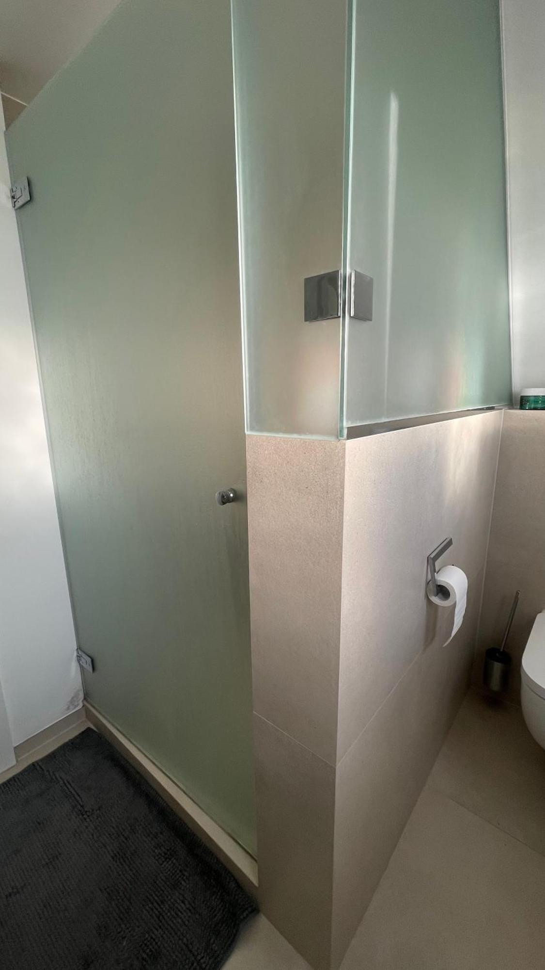 Apartment Ueber 2 Etagen Nahe Bvb-Stadion Und Westfalenhallen 도르트문트 외부 사진