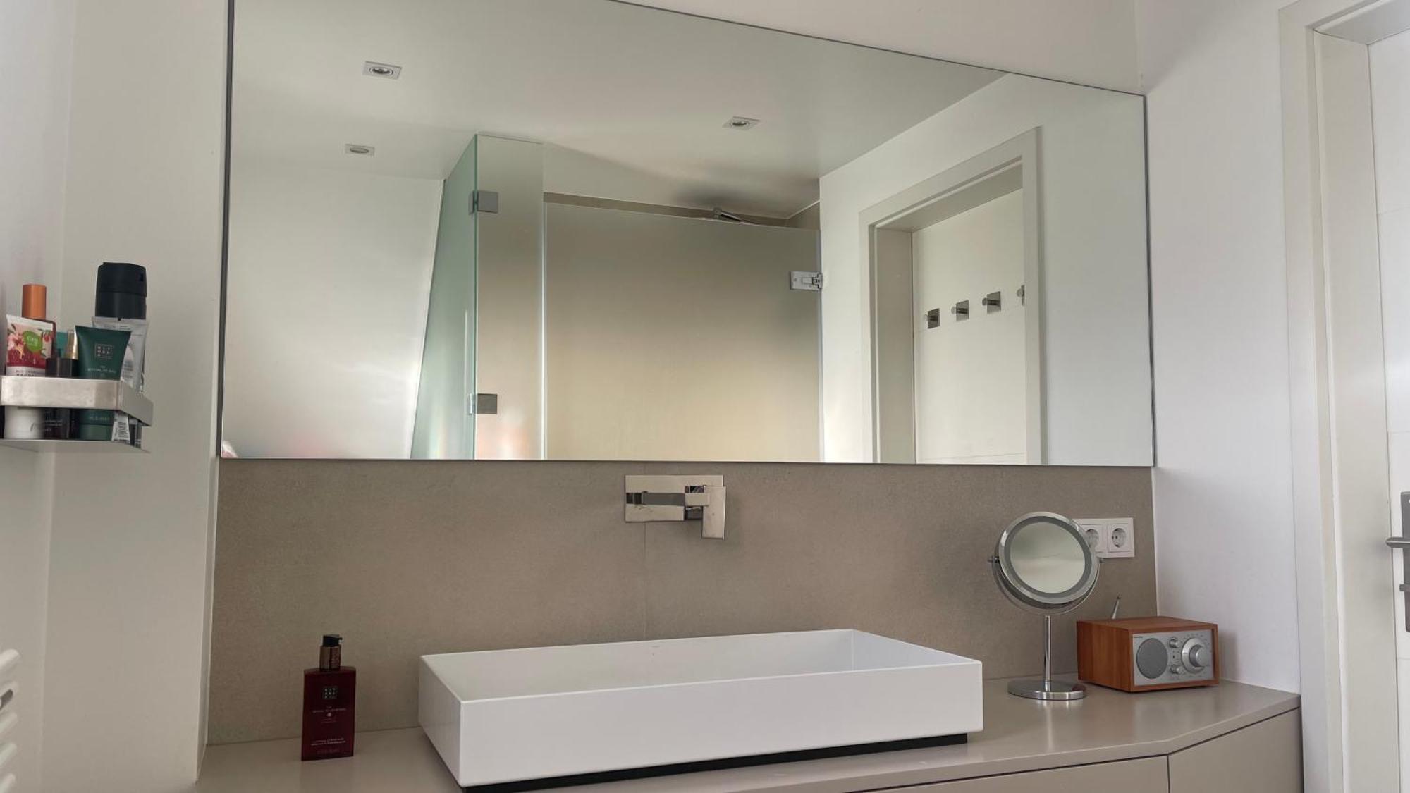 Apartment Ueber 2 Etagen Nahe Bvb-Stadion Und Westfalenhallen 도르트문트 외부 사진
