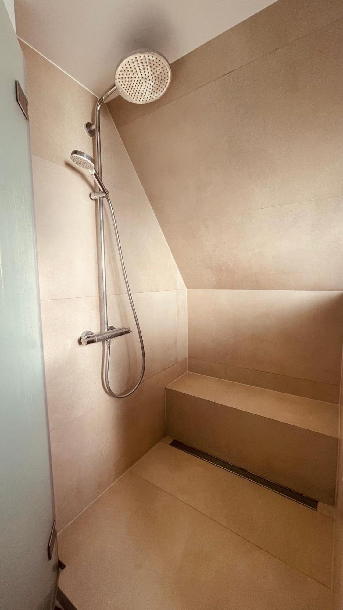 Apartment Ueber 2 Etagen Nahe Bvb-Stadion Und Westfalenhallen 도르트문트 외부 사진