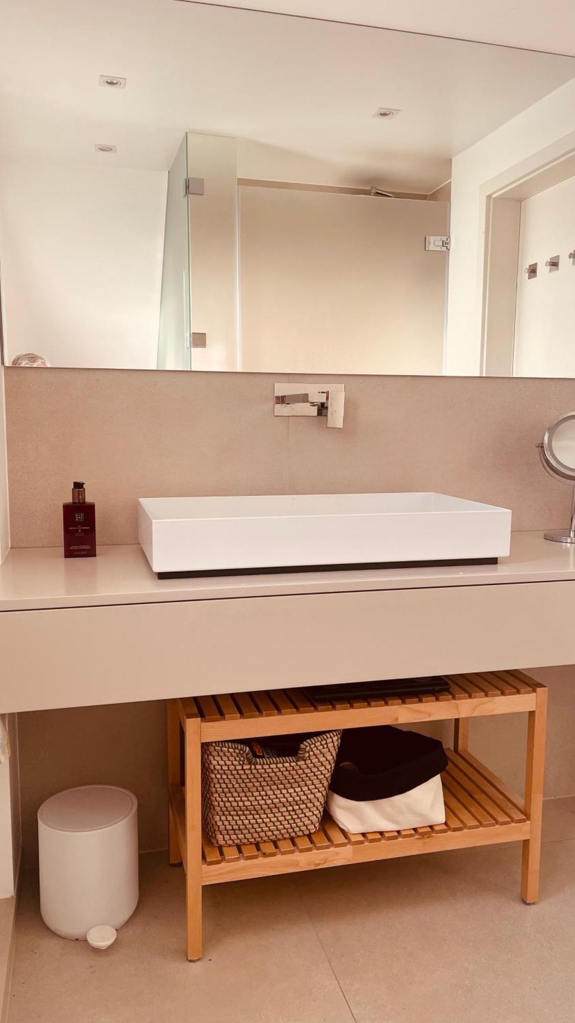 Apartment Ueber 2 Etagen Nahe Bvb-Stadion Und Westfalenhallen 도르트문트 외부 사진