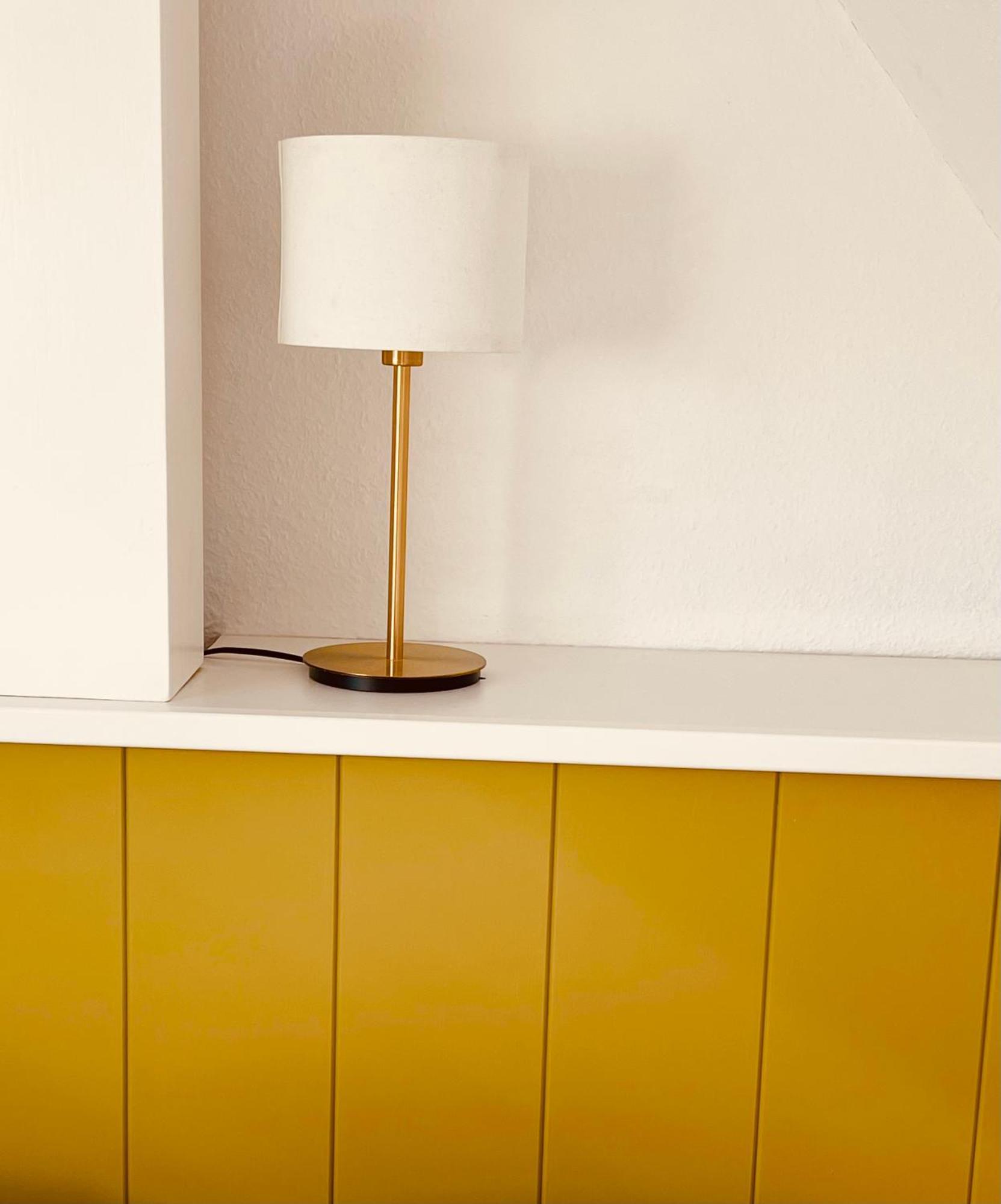 Apartment Ueber 2 Etagen Nahe Bvb-Stadion Und Westfalenhallen 도르트문트 외부 사진
